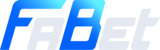 Fabet เว็บพนันที่ครบครัน สร้างกำไรได้ตลอด 24 ชั่วโมง